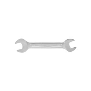 Ronix-RH-2230-1