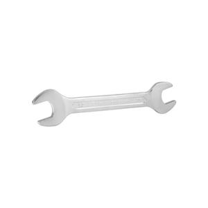 Ronix-RH-2230-3