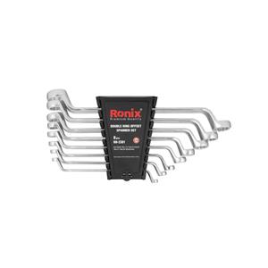 Ronix-RH-2301-2