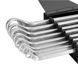 Ronix-RH-2301-4