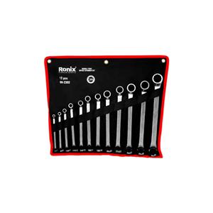 Ronix-RH-2302-1