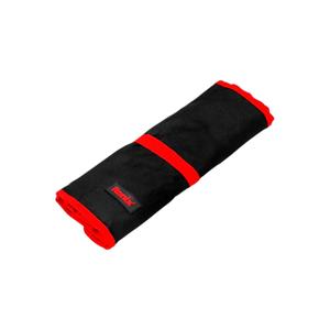 Ronix-RH-2302-2