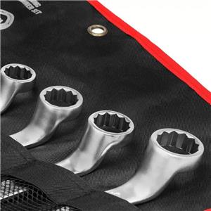 Ronix-RH-2302-3