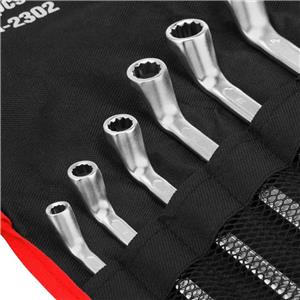 Ronix-RH-2302-4
