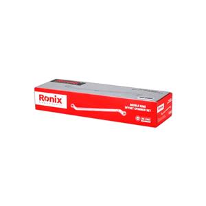 Ronix-RH-2302-5