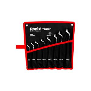 Ronix-RH-2304-1