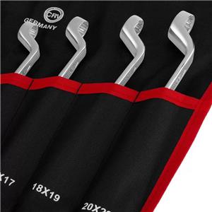 Ronix-RH-2304-3