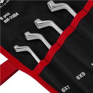 Ronix-RH-2304-2