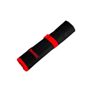 Ronix-RH-2304-4