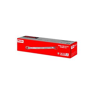 Ronix-RH-2304-5