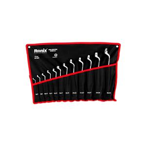 Ronix-RH-2305-1