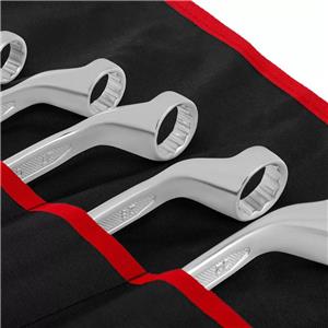 Ronix-RH-2305-3