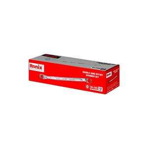 Ronix-RH-2305-4