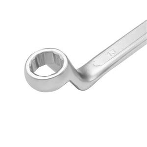 Ronix-RH-2312-3