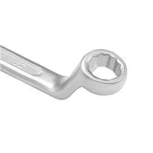 Ronix-RH-2312-4