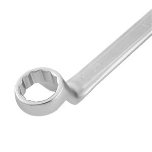 Ronix-RH-2321-4