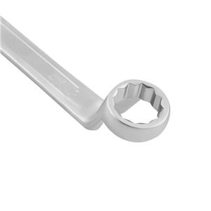 Ronix-RH-2321-5