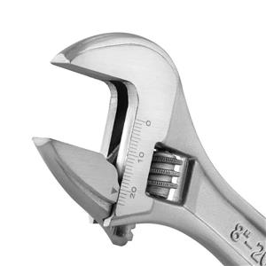 Ronix-RH-2431-3