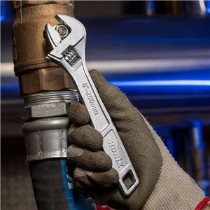 Ronix-RH-2431-2