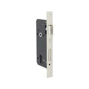 Safety-S50