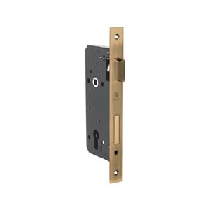 Safety-S50-2