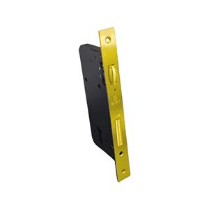 Safety-S60G-2
