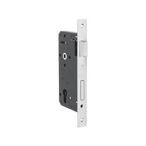 Safety-S80-4