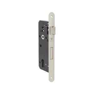 Safety-S80O-2