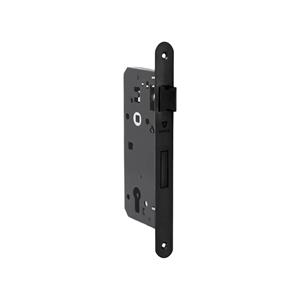 Safety-S80O-3