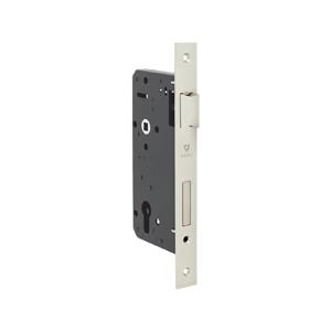 Safety-S90