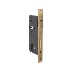 Safety-S100-2