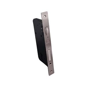 Safety-S100G
