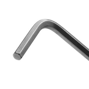 Ronix-RH-2003-4
