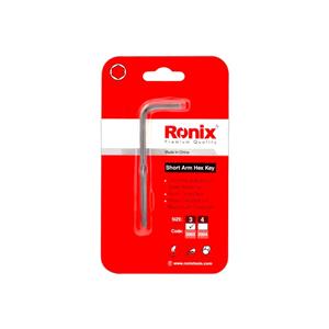 Ronix-RH-2003-5