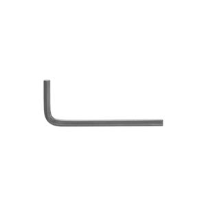 Ronix-RH-2004-1