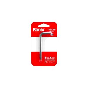 Ronix-RH-2004-4