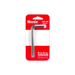 Ronix-RH-2006-4