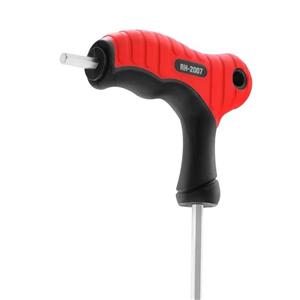Ronix-RH-2007-5