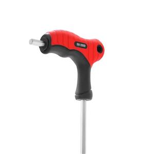 Ronix-RH-2009-5