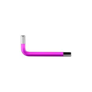 Ronix-RH-2010-2