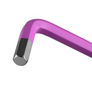 Ronix-RH-2010-5