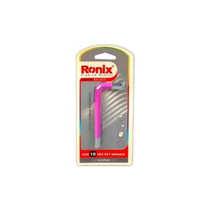 Ronix-RH-2010-6