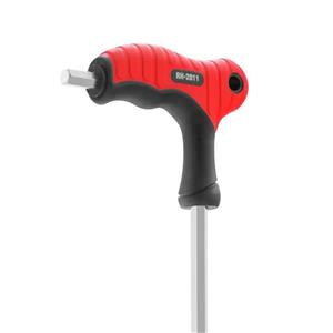 Ronix-RH-2011-5
