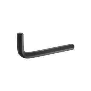 Ronix-RH-2012-1