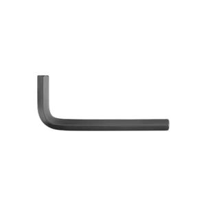 Ronix-RH-2012-2