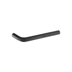 Ronix-RH-2012-3