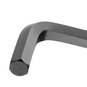 Ronix-RH-2012-4