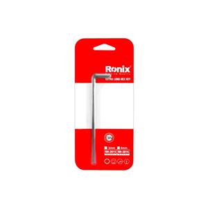 Ronix-RH-2015-4