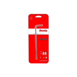Ronix-RH-2017-6
