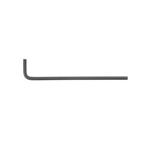 Ronix-RH-2018-1
